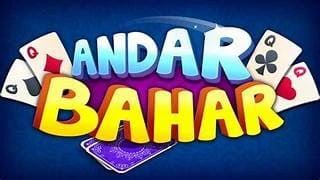 Understanding Andar Bahar: A Quick Overview